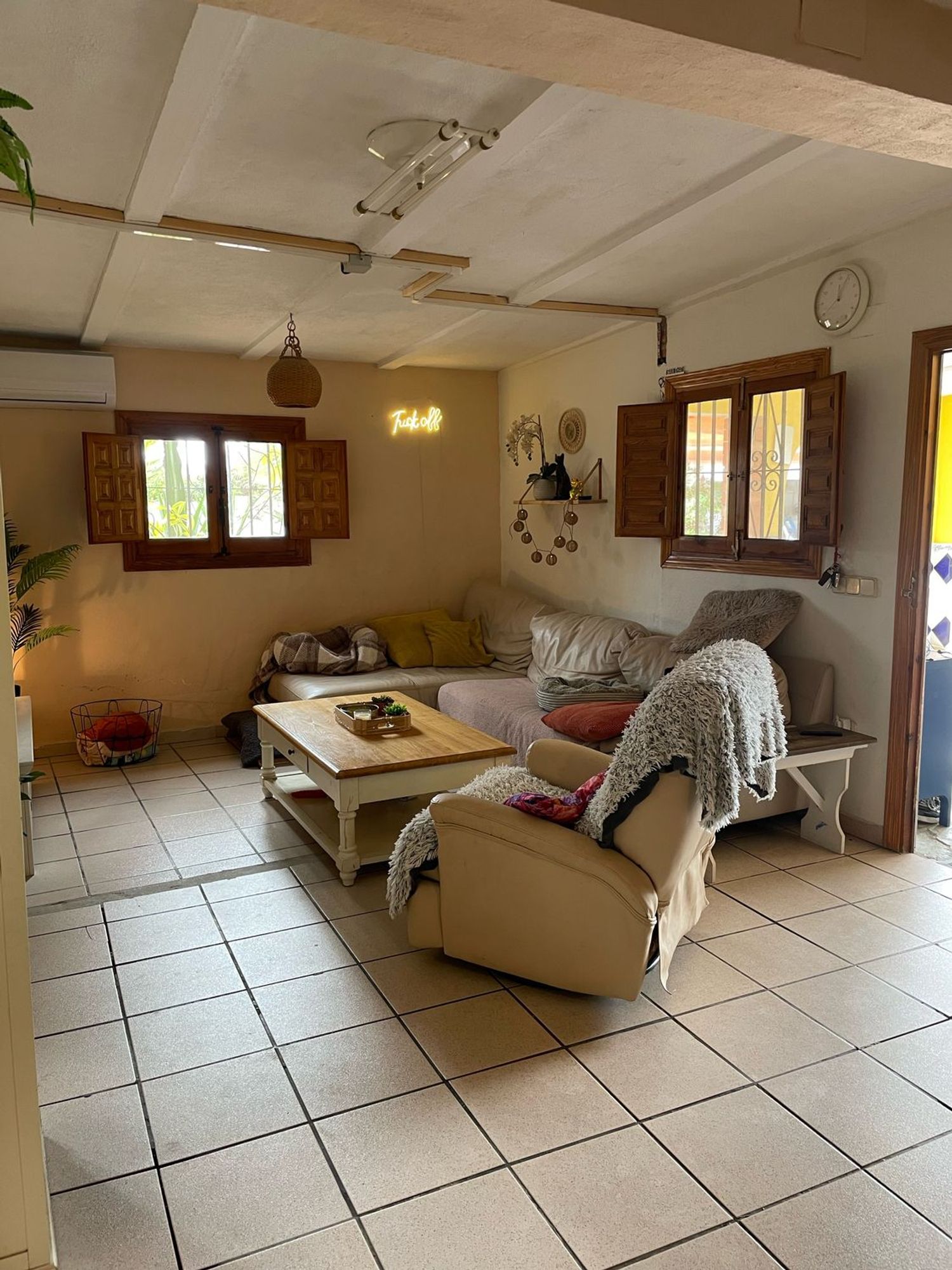 Casa o chalet independiente en Urbanización Albir Zona 2, 133 - Foto 19