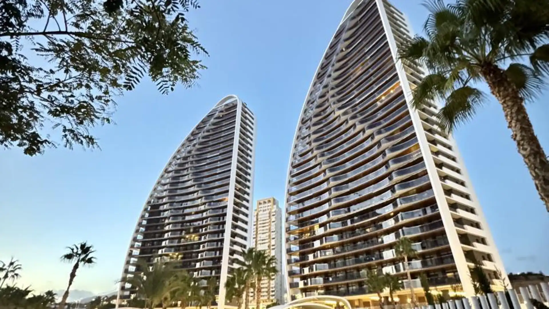 Piso en  Avenida República Argentina 6 - Foto 11