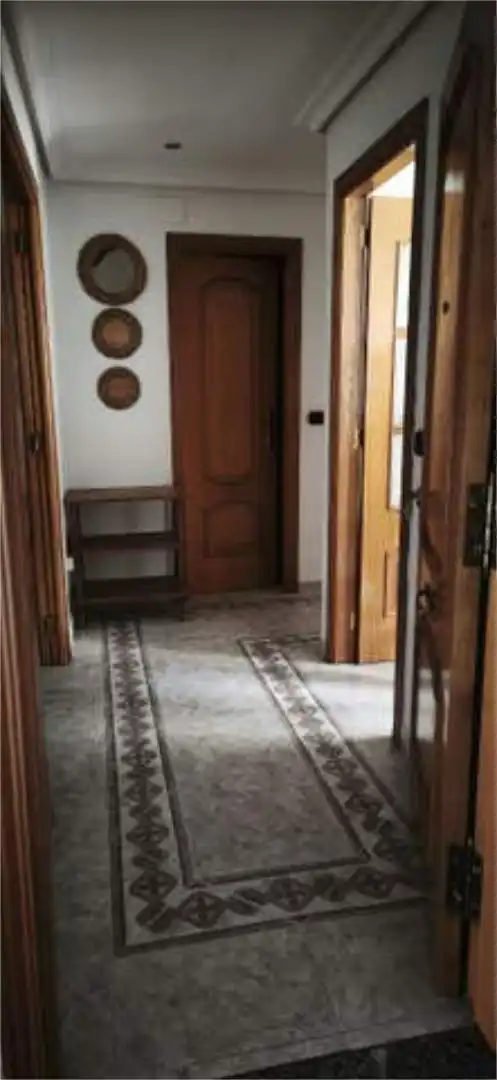 Apartamento en CENTRO - Foto 9