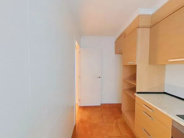 Piso en San Ramón y Monte de Piedad - Foto 29