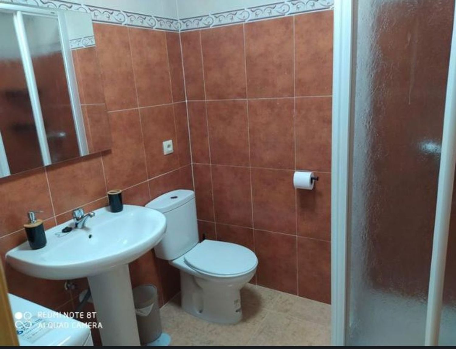 Piso en Rio Guadarrama, 10 - Foto 9