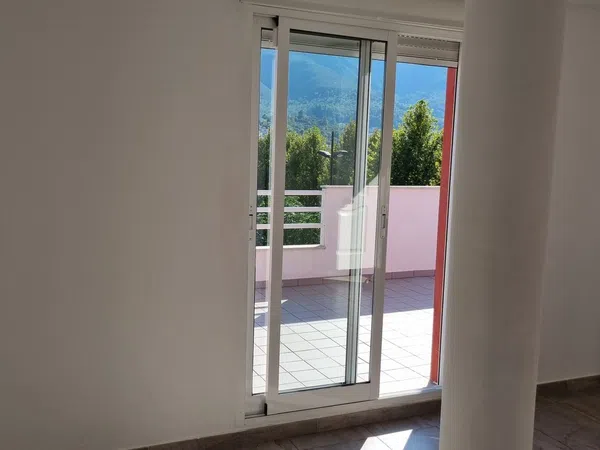 Ático en Carretera de Gandia, 44 - Foto 21