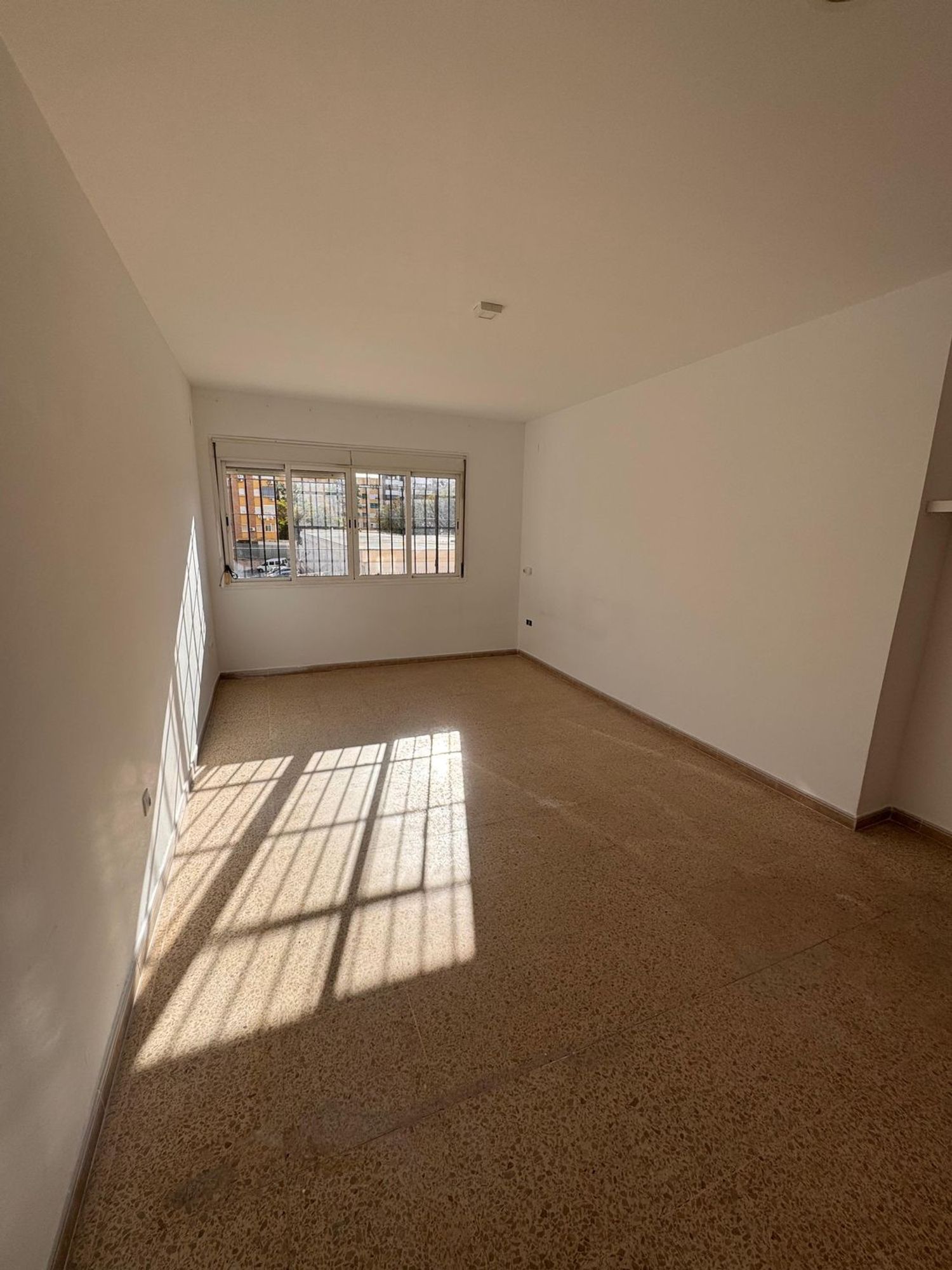 Piso en calle Ibrahin, 14 - Foto 5