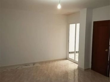 Planta baja en  Córdoba Capital - Foto 6