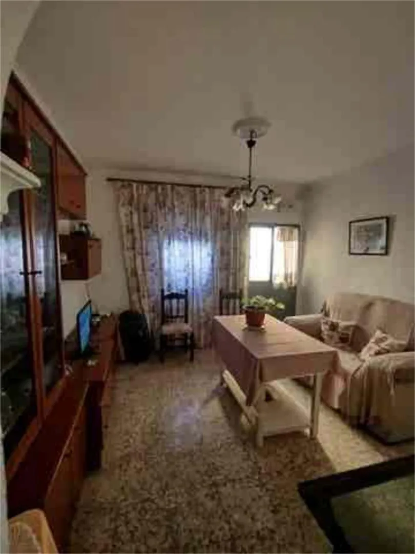 Chalet en Almendrales - Foto 3