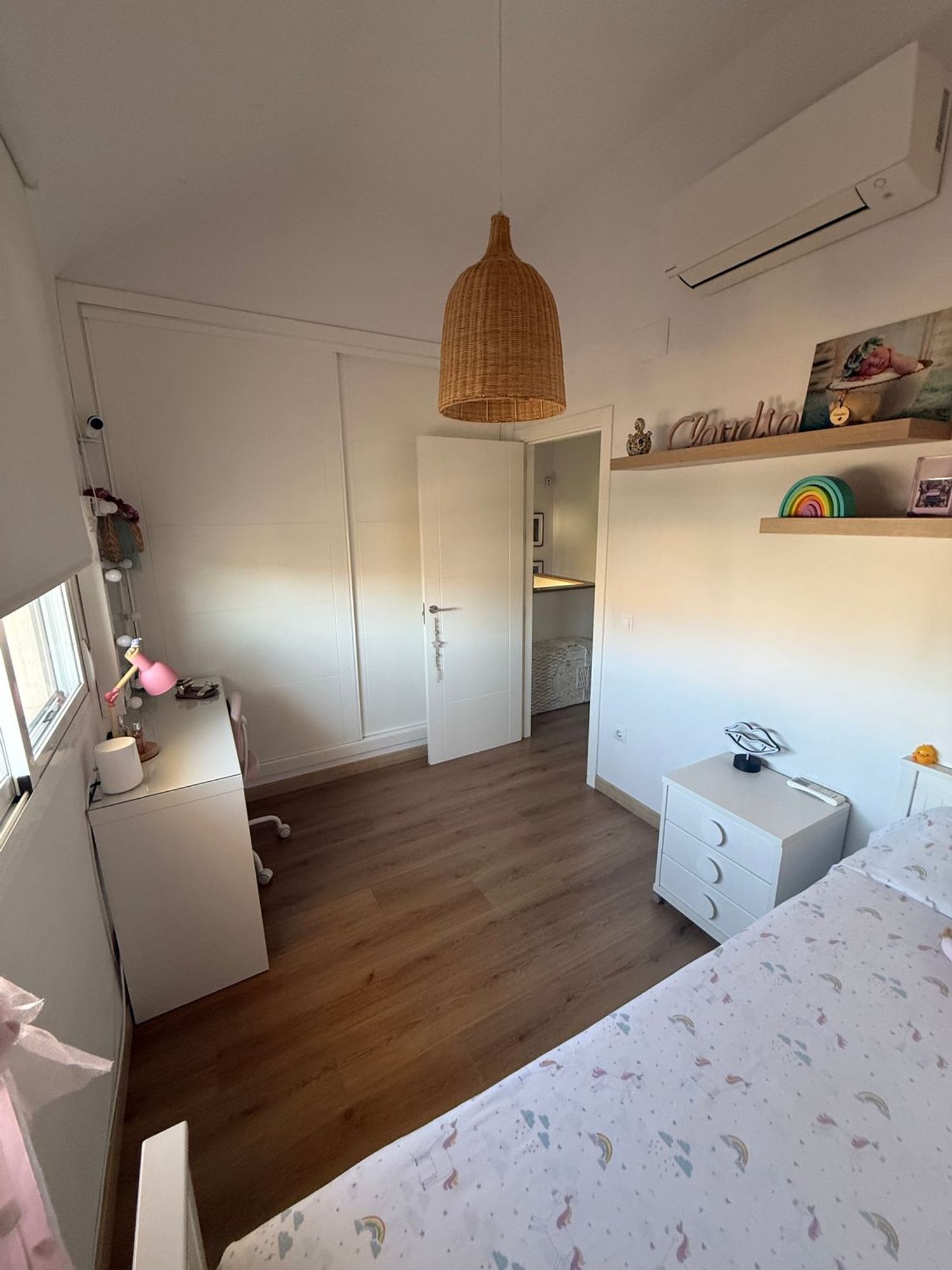 Chalet adosado en Calle Rosalia de Castro, 62 - Foto 21