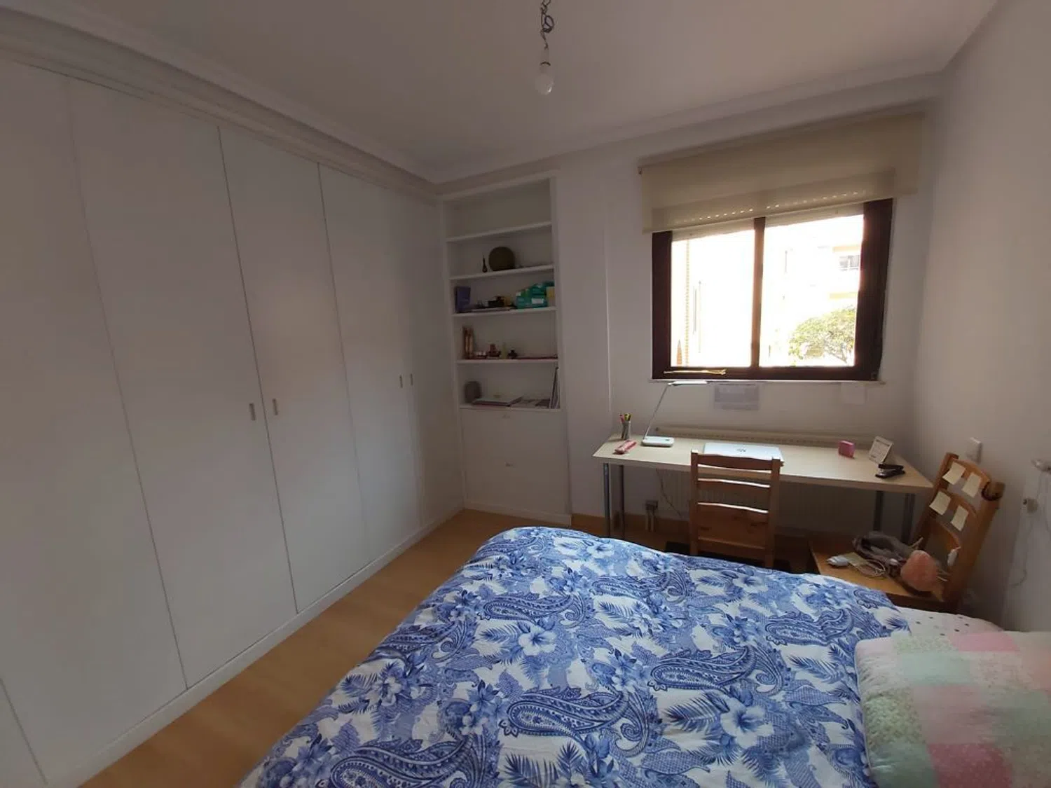 Piso en paseo Luis Cortés, 49 - Foto 9