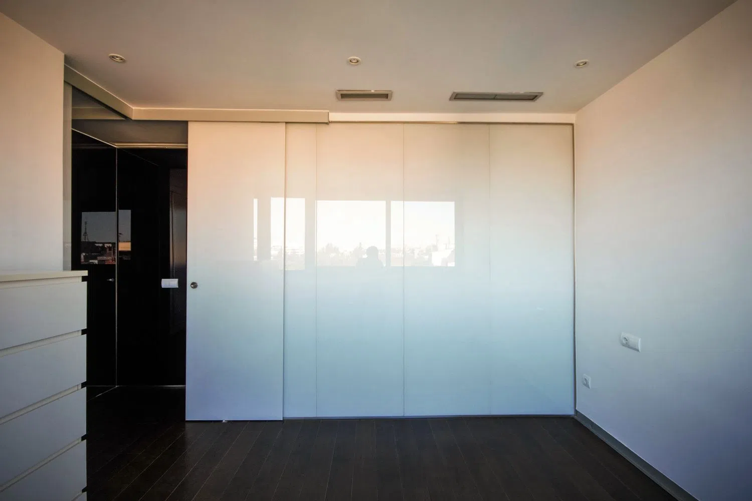 Dúplex en calle Bausá, 8 - Foto 20