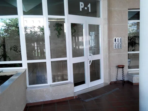 Piso en Calle Mallarmé, 4 - Foto 26