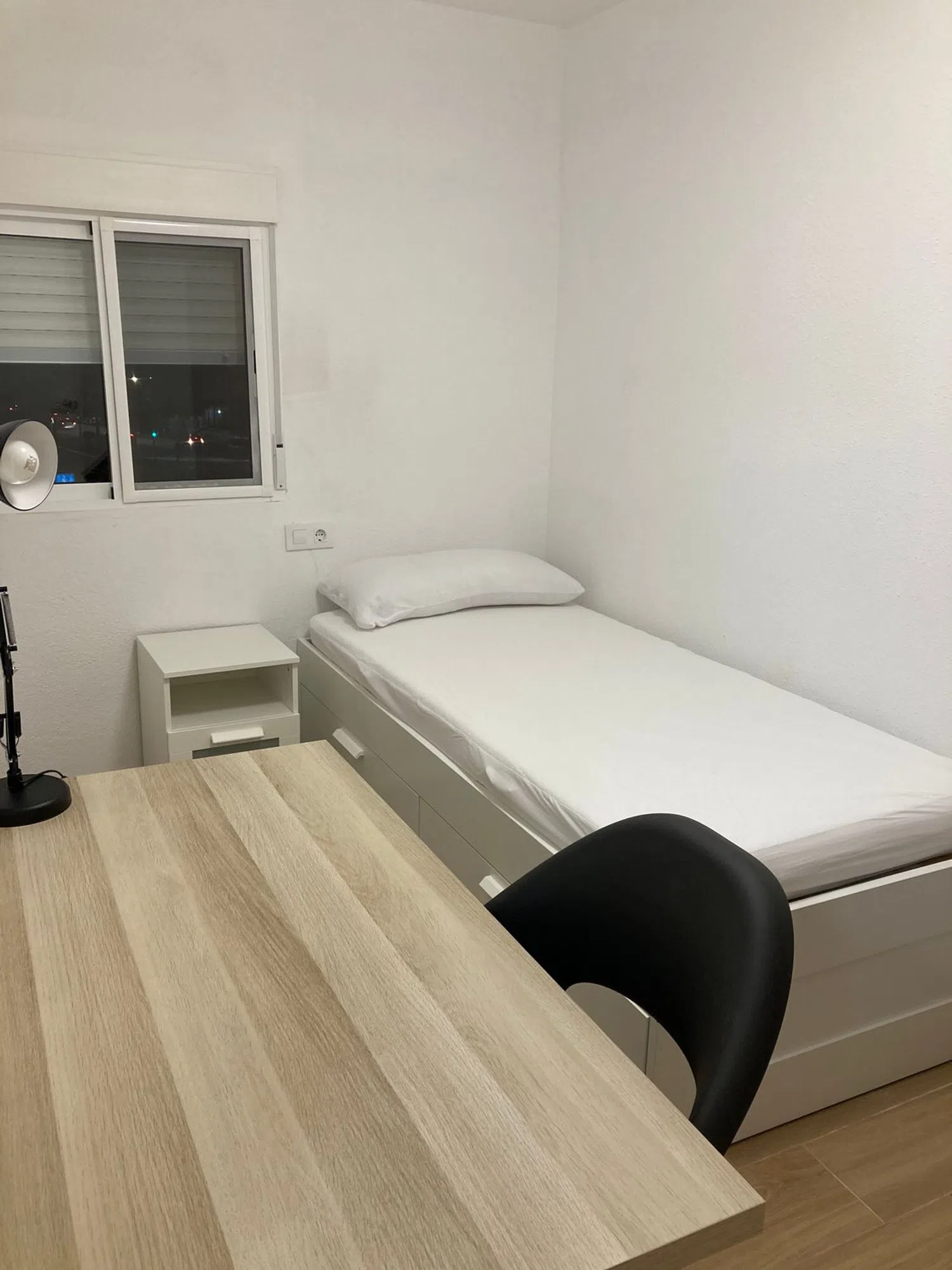 Piso en calle del Pintor Parra, 10 - Foto 18