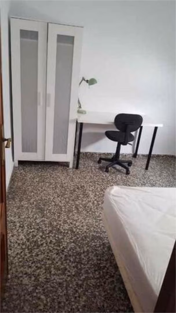 Piso en Amistad - Foto 7