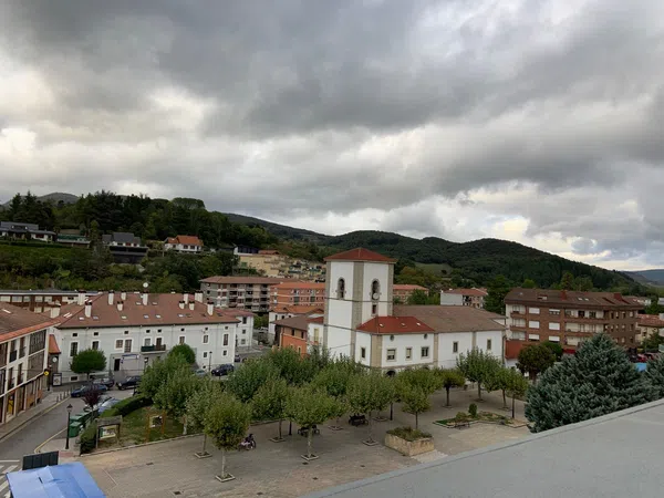 Dúplex en Calle Nocedera, 1 - Foto 4