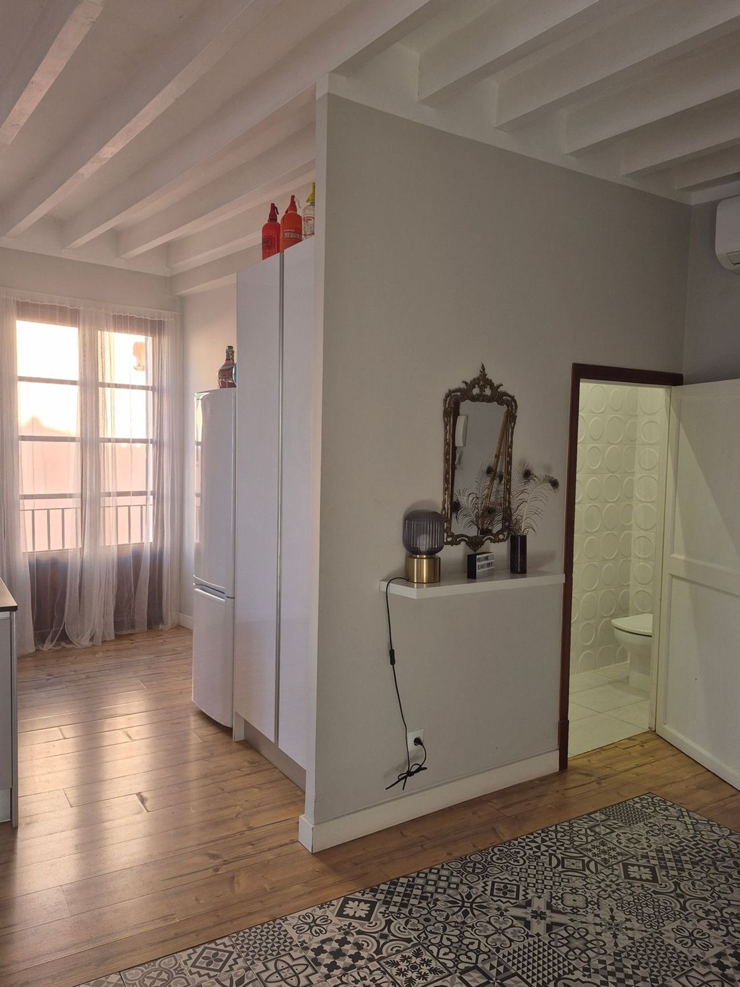 Piso en Calle d'en Rubí, 13, Sindicat - Foto 3
