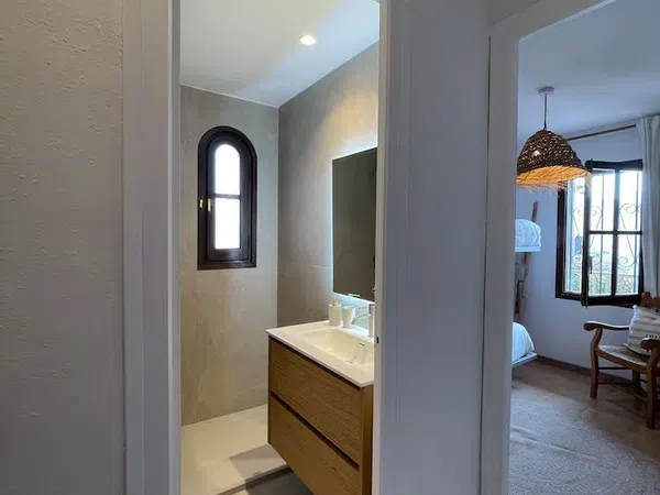 Chalet pareado en Paseo Maritim, 88, Olivers-Paseo Marítimo - Foto 6