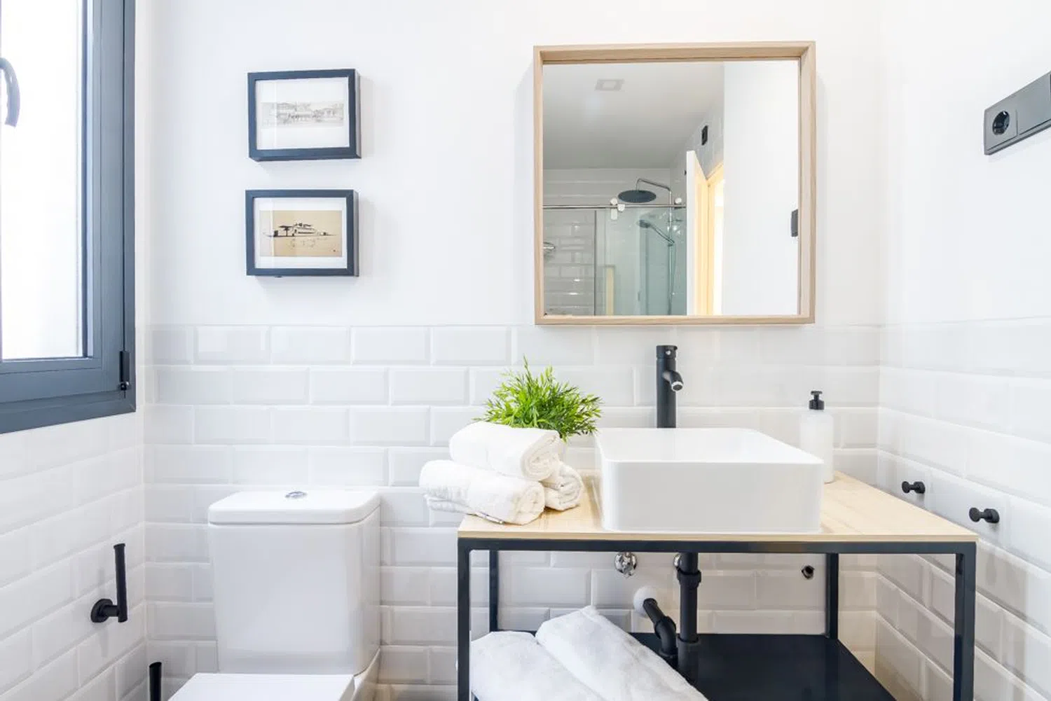 Piso en paseo de las Delicias, 8 - Foto 19