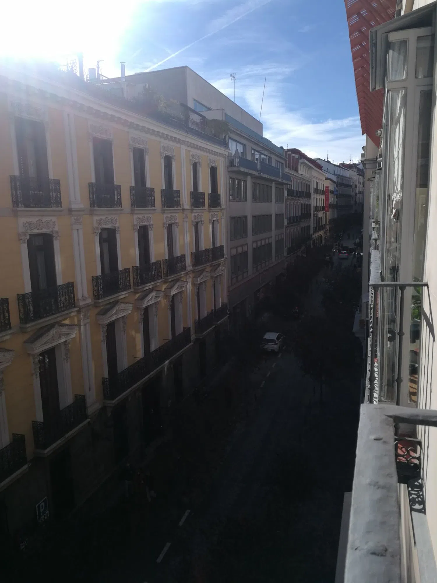 Piso en calle del Prado, 29 - Foto 3