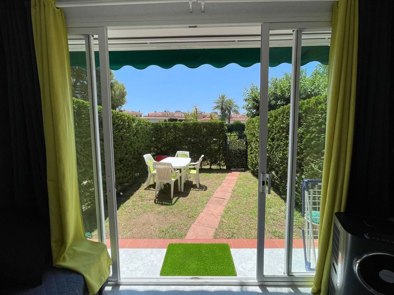 Piso en Calle Verbania, 57, Sant Pol - Volta de l'Ametller, Sant Pol - Volta de l'Ametller - Foto 6