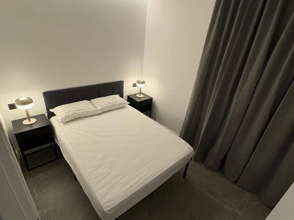 Piso en calle Alamo, 12 - Foto 11