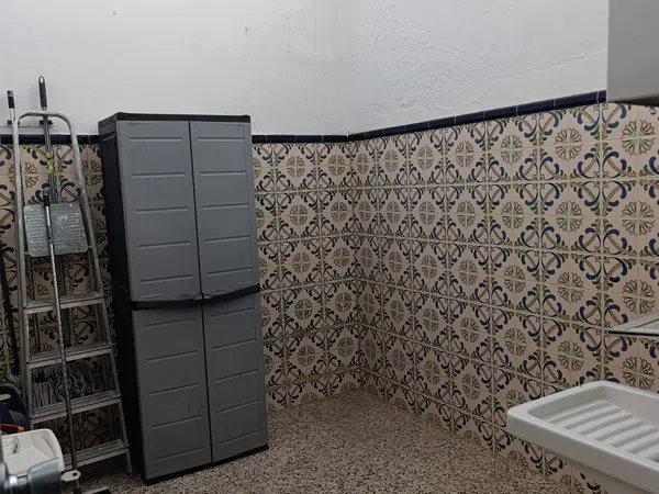 Chalet adosado en La Hacienda - Nueva Andalucía, La Hacienda - Nueva Andalucía - Foto 13