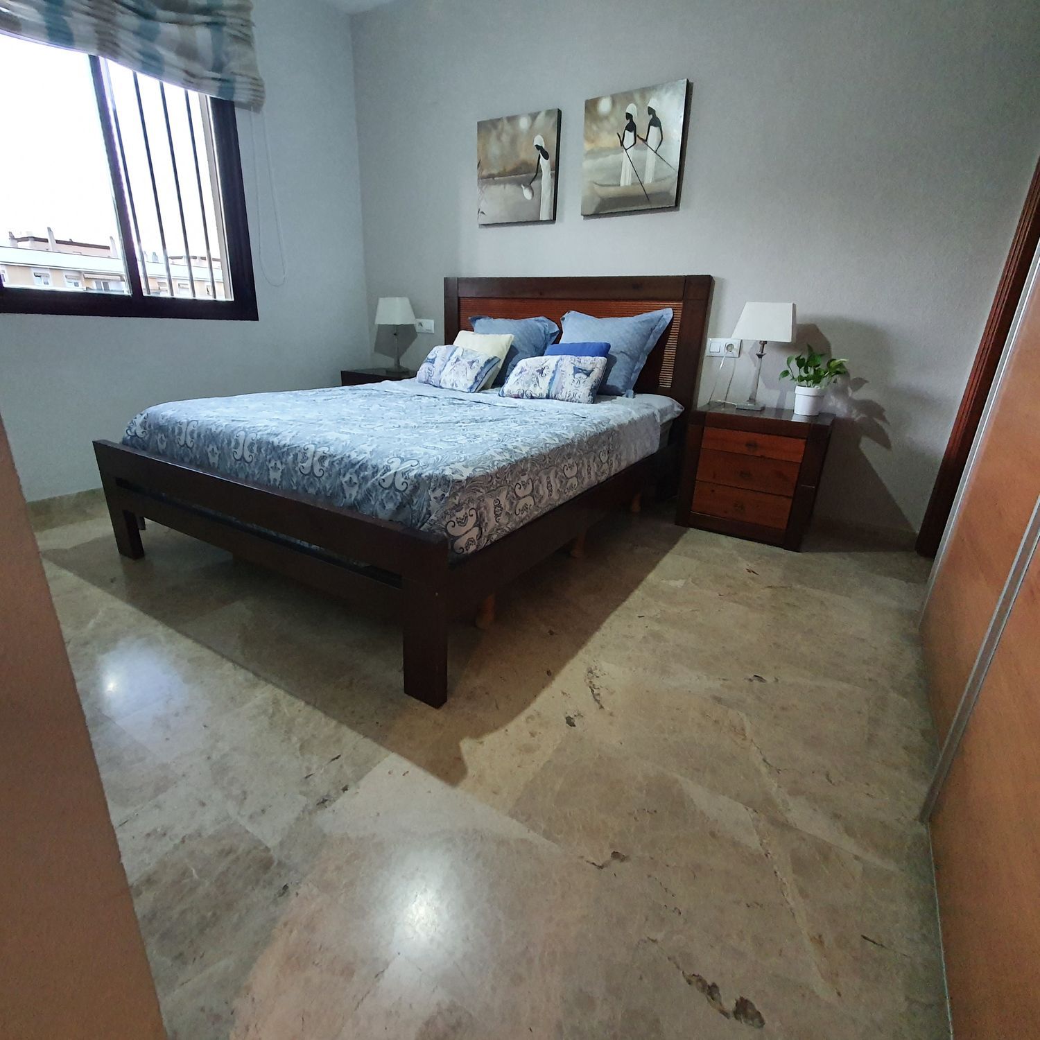 Piso en avenida Isla Fuerteventura, 52 - Foto 21