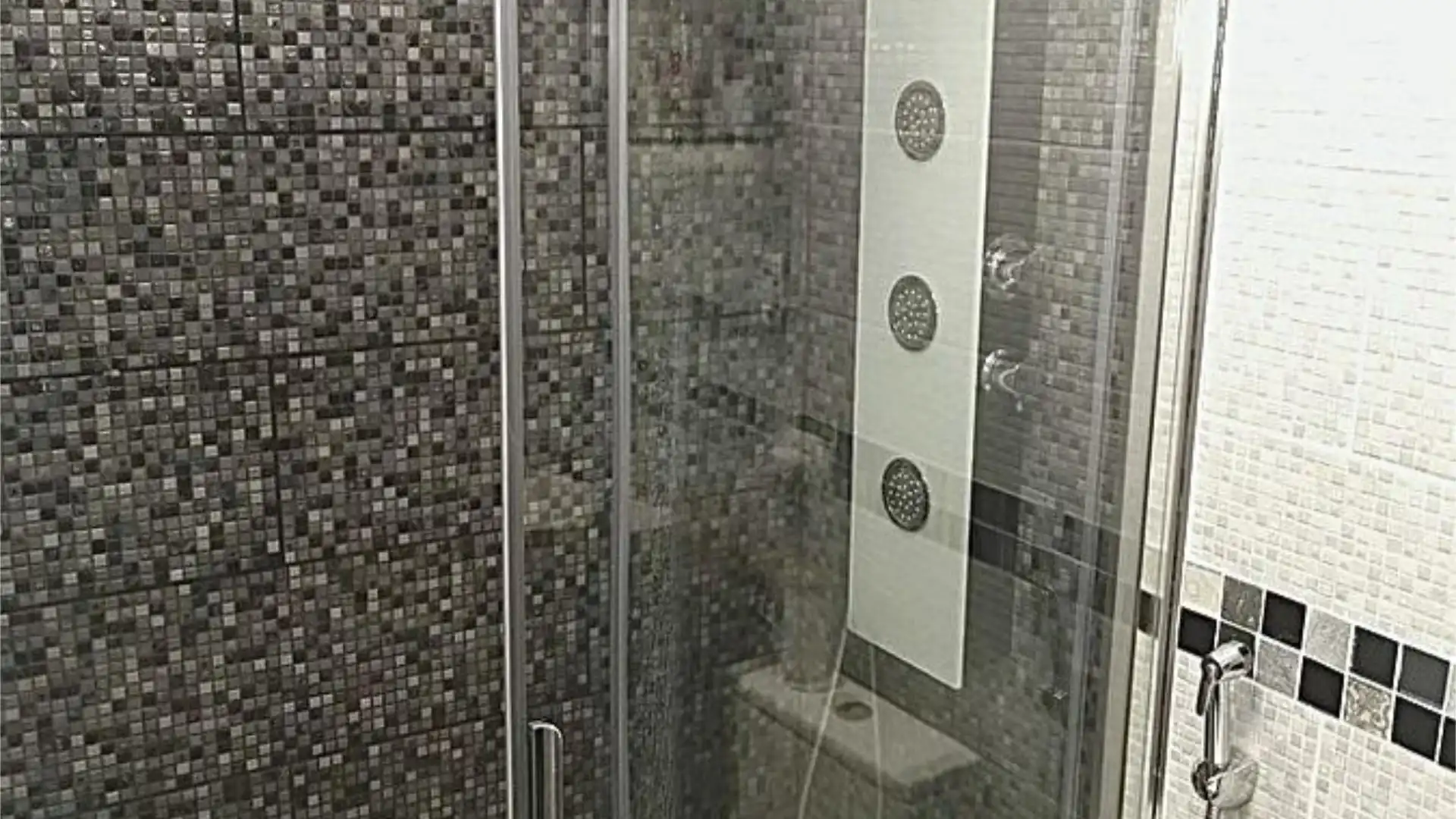 Piso en  Calle Consuelo Alfonso Diaz-Flores 6 - Foto 11