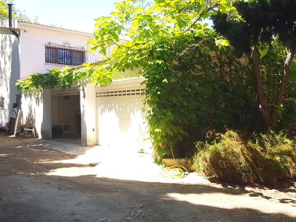 Casa rural en Calle Juan Carlos I s/n - Foto 6