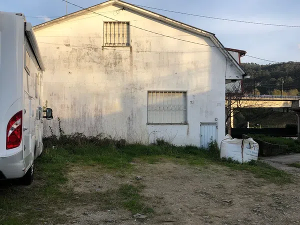 Casa de pueblo en Camino Santo Paio de Abaixo, 2 - Foto 3