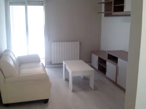 Piso en plaza de Redondela, 10