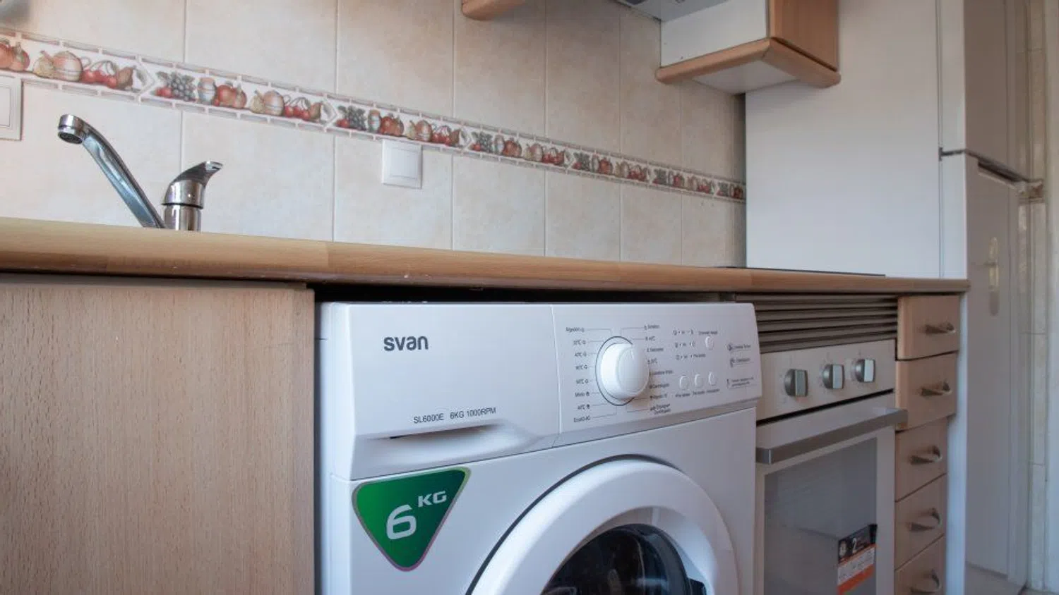 Piso en La Alhóndiga - Foto 16