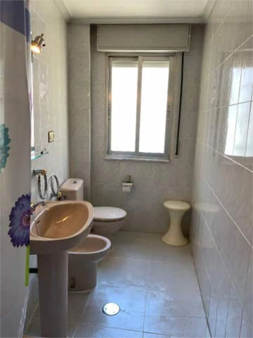 Apartamento en Centro - Foto 3