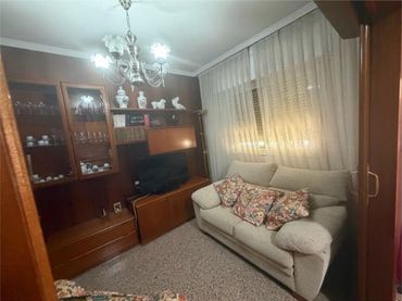 Piso en Centro - Foto 1