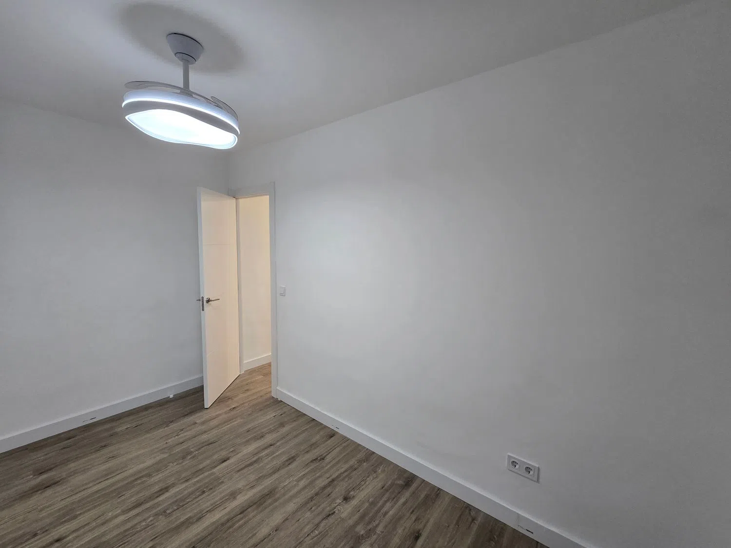 Piso en Santiago Alio, 16 - Foto 11