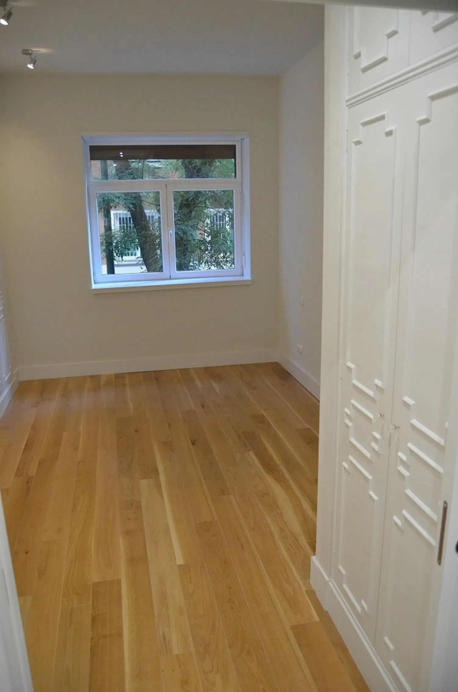 Piso en calle de Viriato, 55 - Foto 19