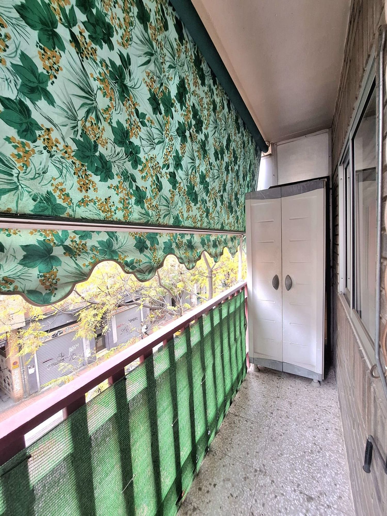 Piso en calle de Antonio Sangenis, 27 - Foto 27