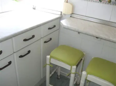 Piso en Palomarejos - Foto 2