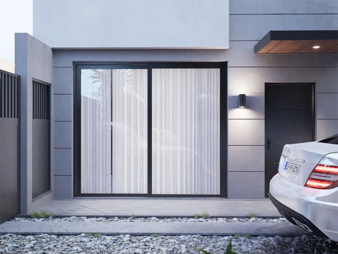 Chalet en  Calle Jose Dorta Figueroa 95 - Foto 9