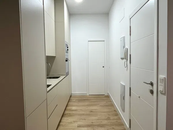 Piso en Calle Marqués de Boïl, 3, Centro - Foto 7