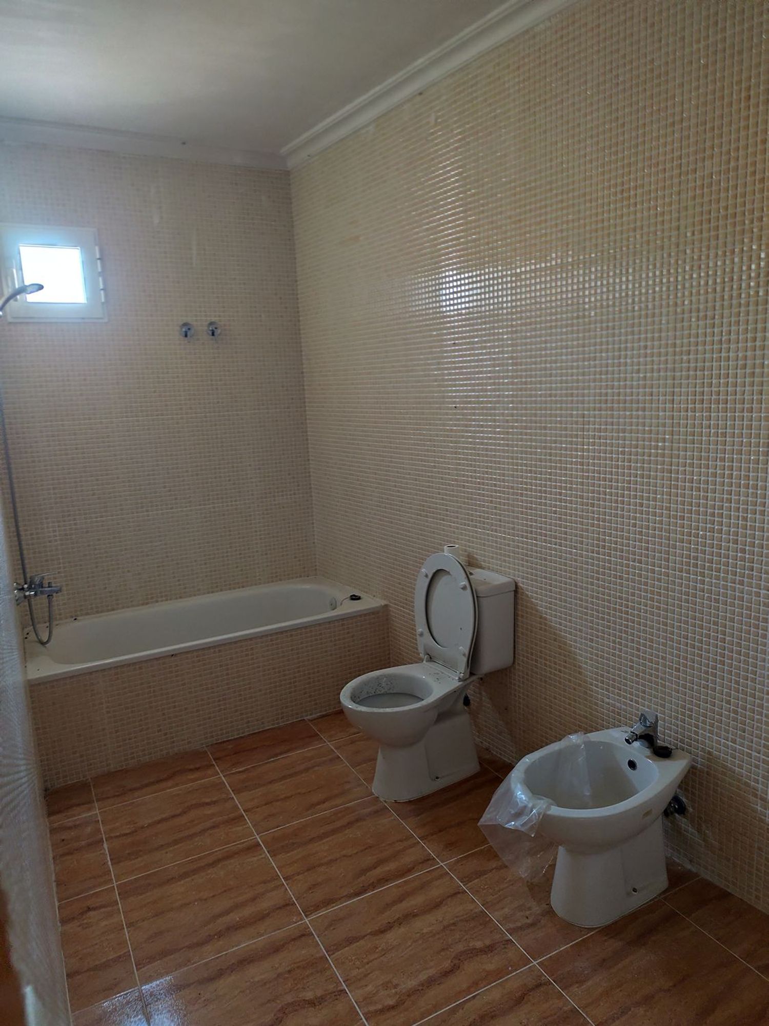 Casa o chalet independiente en Calle Yedra, 8 - Foto 25