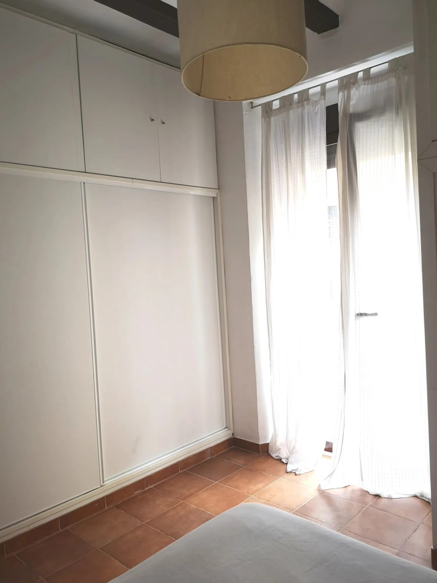 Piso en calle d'Azcárraga, 8 - Foto 6