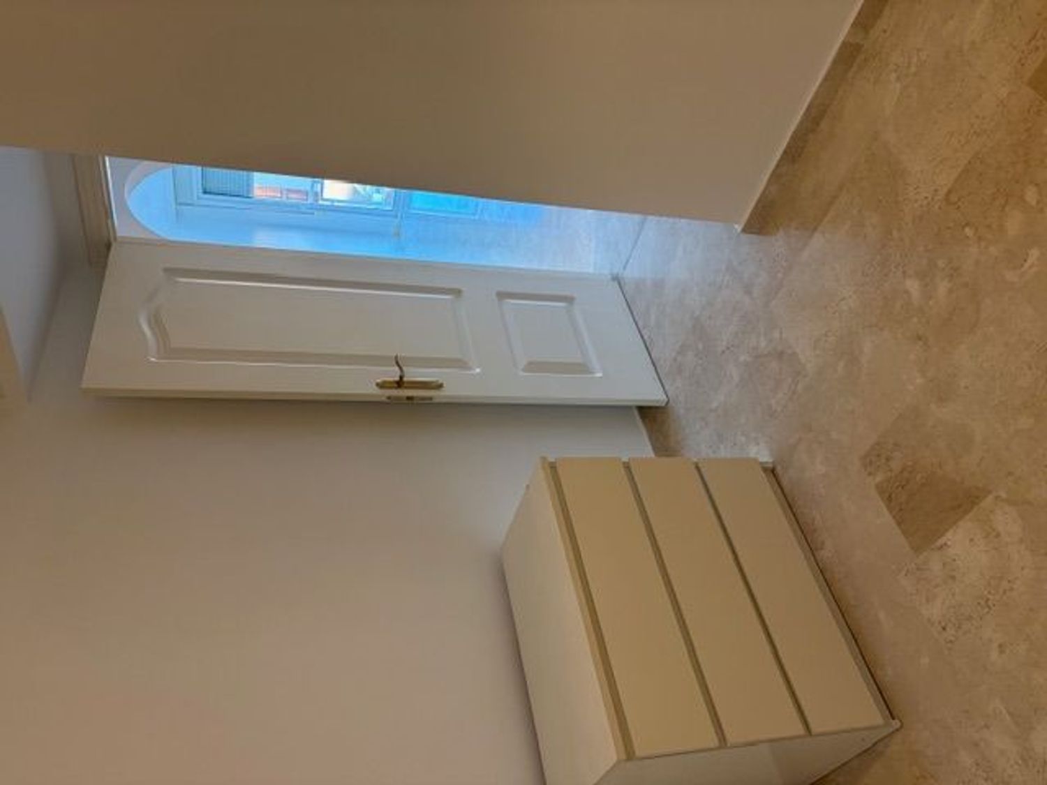 Piso en avenida del Mediterráneo, 98 - Foto 5