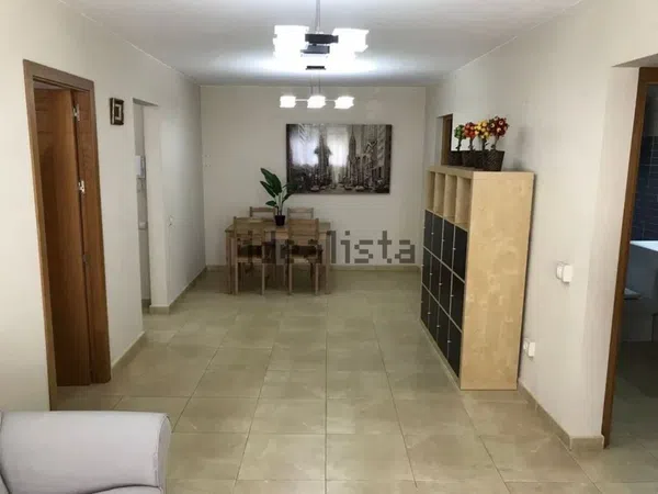 Piso en Calle César Augusto, 1, Centro - Foto 21