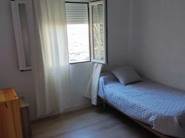 Piso en Hornos Púnicos, Hornos Púnicos - Foto 8