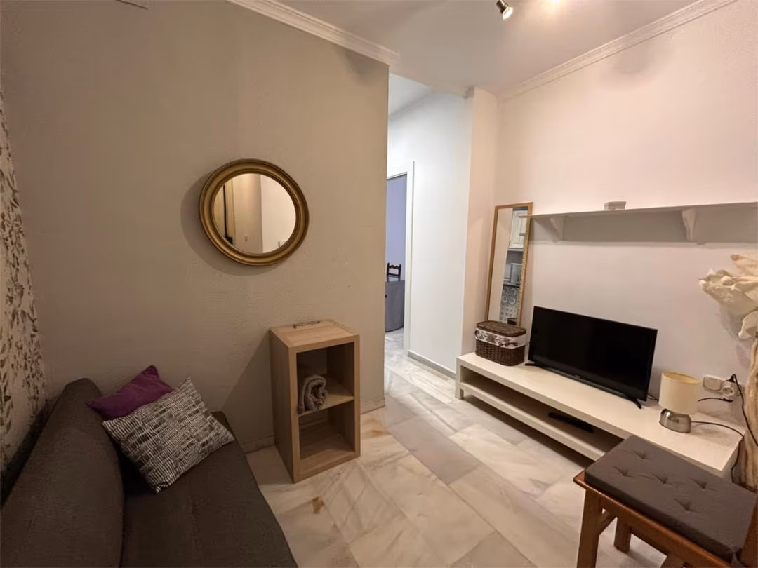 Piso en  Calle Gran Vía de Colón 24 - Foto 28