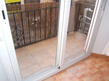 Piso en  carreteria - Foto 18