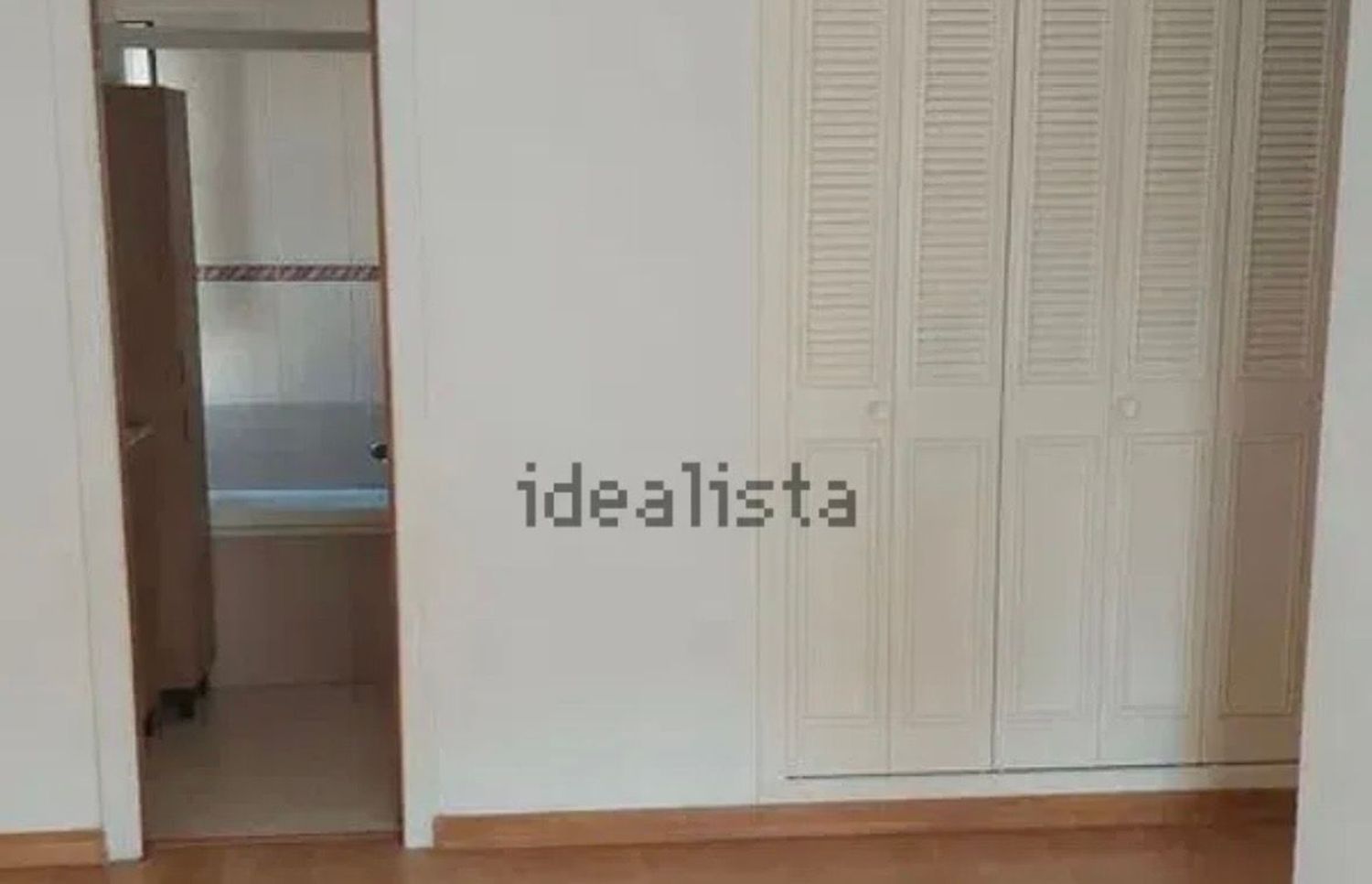 Piso en avenida Esportista Miriam Blasco, 1 - Foto 16