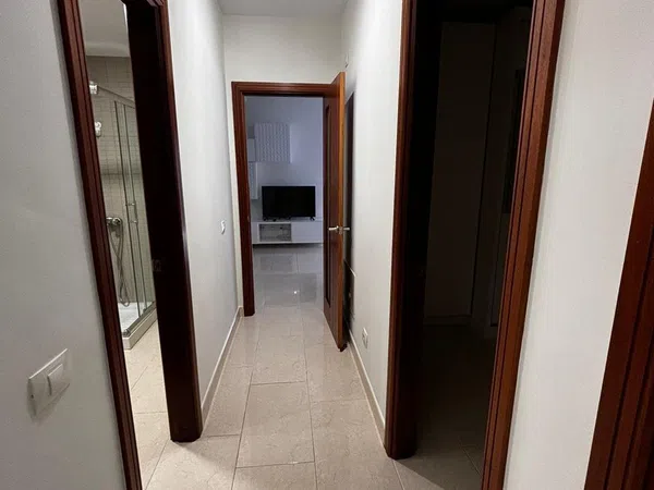 Piso en calle Archivero Joaquín Blanco Montesdeoca, 21 - Foto 35