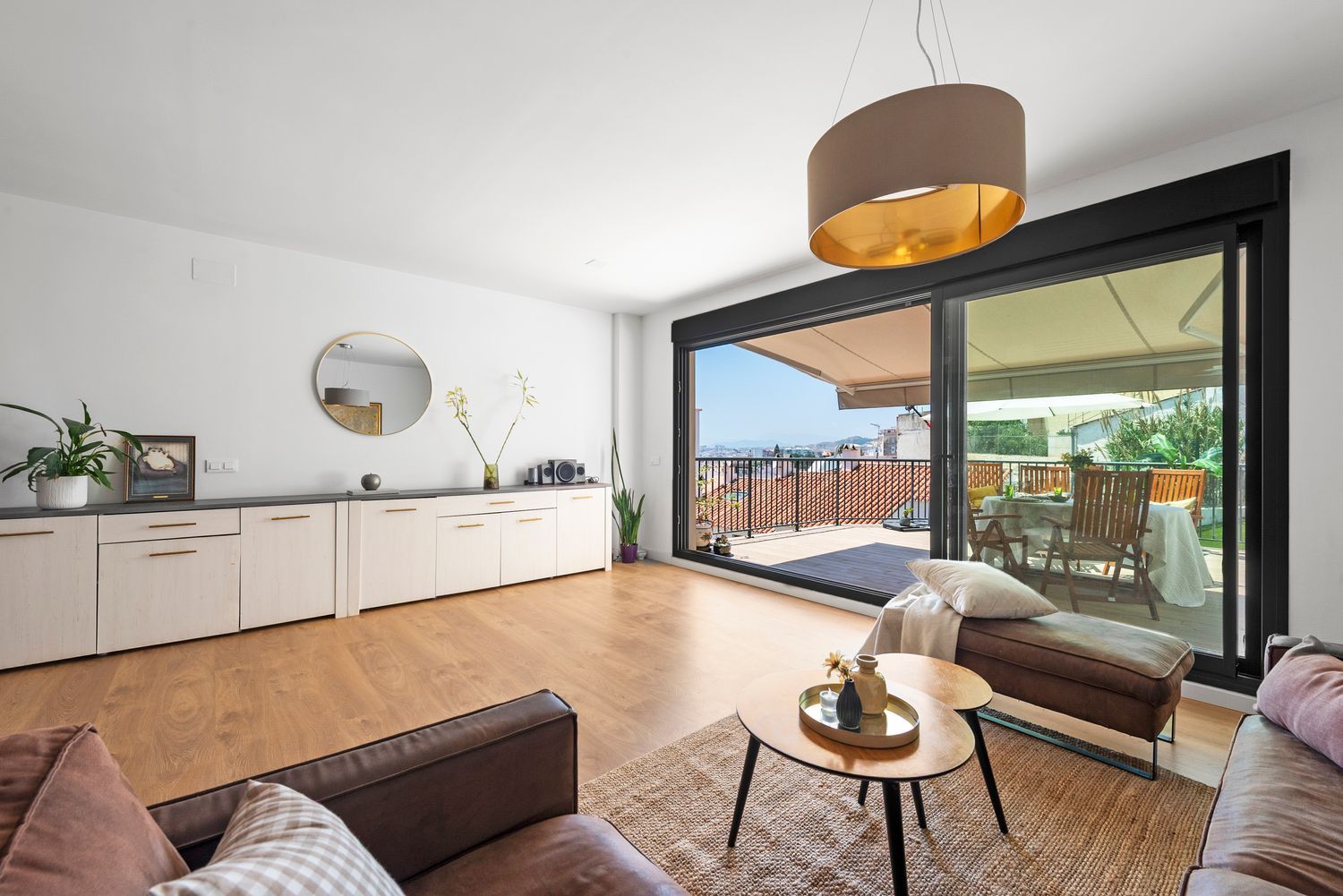 Chalet adosado en Calle Félix Revello de Toro, 9, Limonar - Foto 15