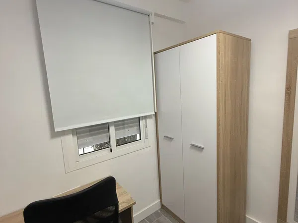 Piso en calle Alberche, 11 - Foto 11