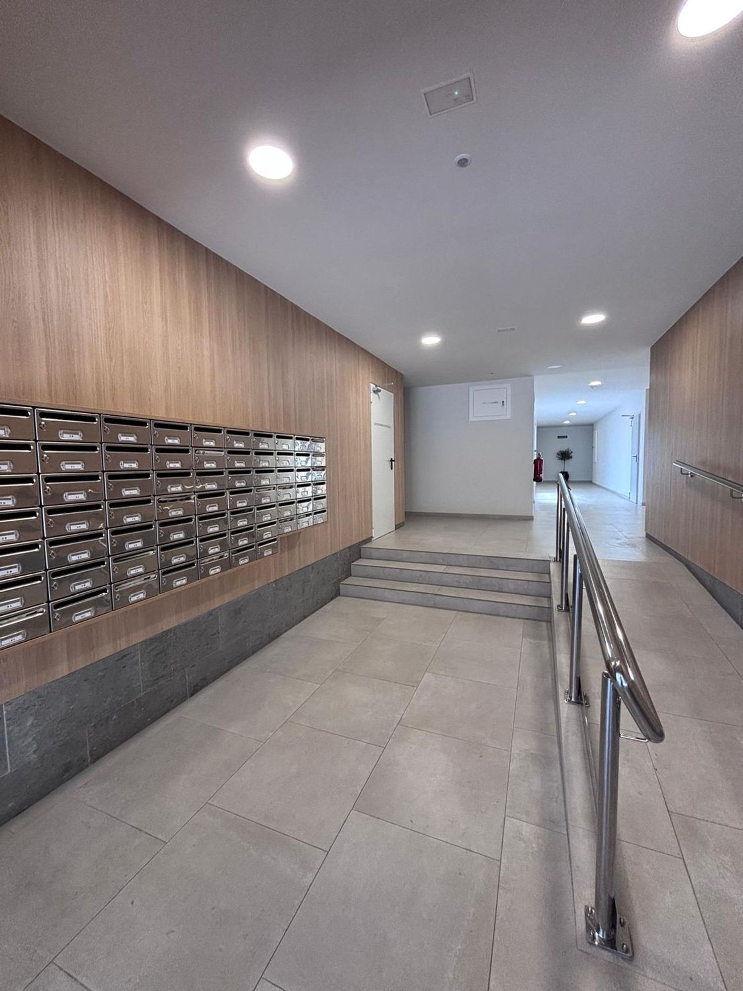 Piso en Calle Camelia, 19, Siete Palmas - Foto 17