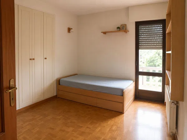 Chalet pareado en Calle Obispo Antonio Palenzuela, 28 - Foto 11
